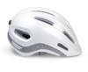 Giro Pneumo Road Helmet